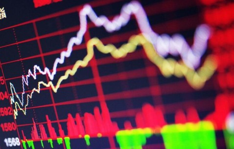 体育直播-A股：大家做好准备了，周二（3月17日），A股或将迎来大变盘？