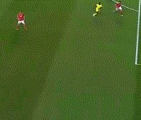 【欧冠】马内破门 迪亚斯传射  利物浦3比1胜本菲卡