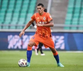 体育直播-足协杯各项奖项公布：贾德松MVP 四川九牛获黑马奖