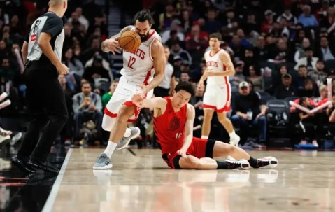 上海体育-如果NBA只剩下最后一个传统中锋|亚当斯|史蒂文-亚当斯|锡安-威廉姆森|俄克拉荷马雷霆队|泰-吉布森_新浪体育_新浪新闻