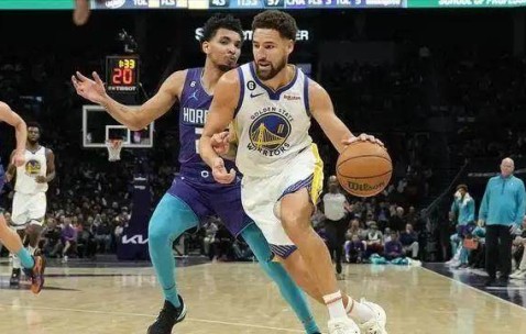 中超直播-【观察】开局不利！勇士快艇新赛季各有各的烦心事