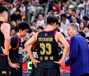 中超直播-MVP大结局？14中9，再砍24分5板4断，球迷：一人带起深圳上座率