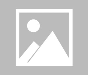 中超直播-【早报】执教巴萨？还未谈妥，谨慎哈维闭口不谈！