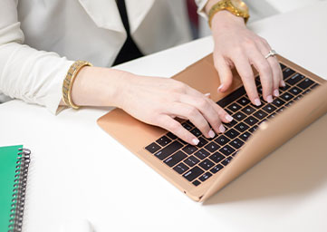 五星体育,体育直播,上海体育,中超直播<span>产品优势</span>