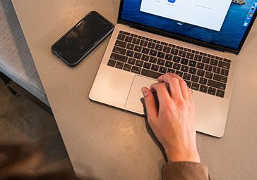 五星体育,体育直播,上海体育,中超直播<span>产品优势</span>