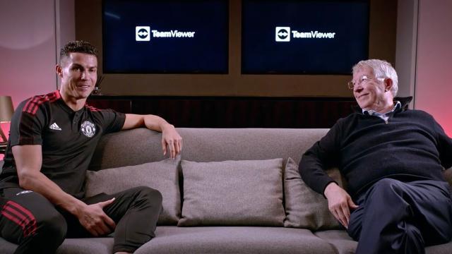 1669234206909098665.jpg 16399232259560.jpg