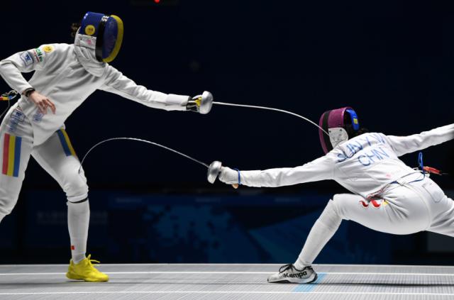 1626855930664023930.png image.png