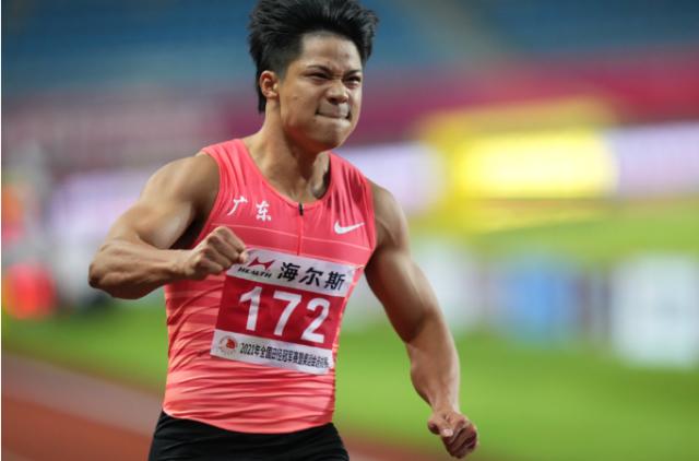 1626856223474037995.png image.png