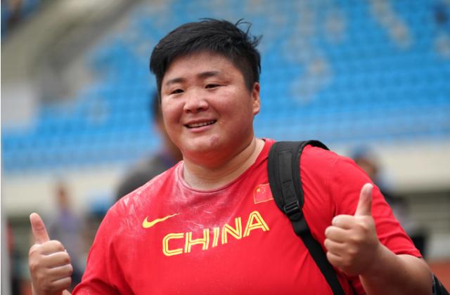 1626856283110058075.png image.png