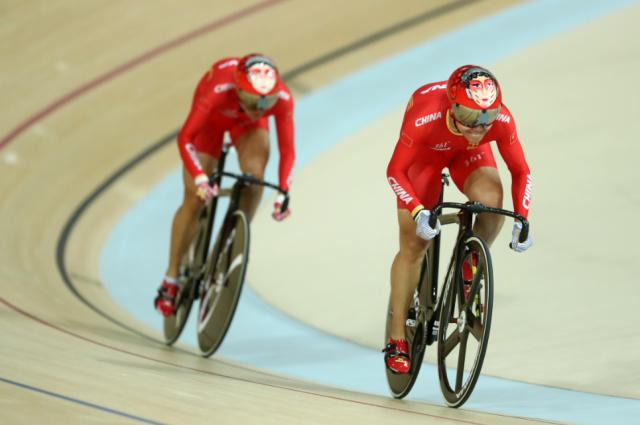 1626856332461076870.png image.png