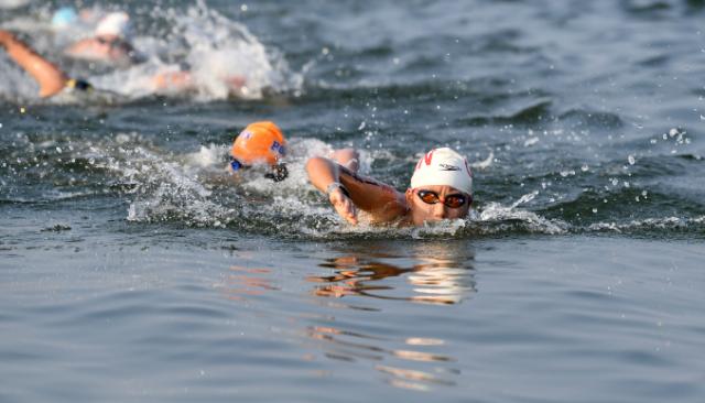 1626856457045061886.png image.png