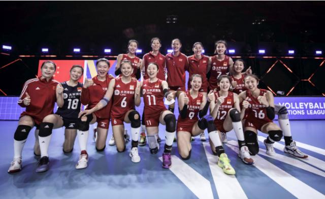 1626856777026096254.png image.png