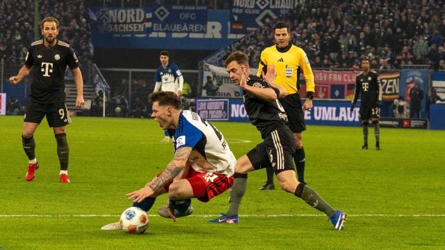 1769935191387030490.jpg 1769935191387030490.jpg